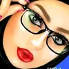 Winter rose - @bakhosbj4tc - TikTok