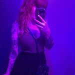 Winter Rose - @winterisaqueen - Instagram