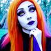 Winter Rose - Facebook