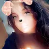 winter rose - @winter_rose_05 - TikTok