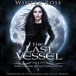Winter Rose - @winter.rose.author - Instagram