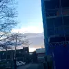 Winter Rose - @winter.roseeee - TikTok