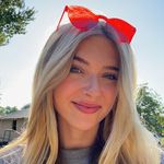winter rose bedenbaugh - @winter.rose.b - Instagram