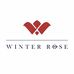 Winter Rose Cafe - Facebook