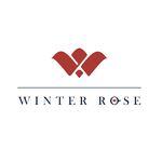 Winter Rose Cafe - @winter.rose.cafe - Instagram