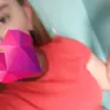 Winter-rose - @winter.rose74 - TikTok