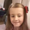 winter_rose - @winter_rose32 - TikTok