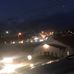 Winter Rose Sports Grounds @ NU:13 Mdantsane - Facebook
