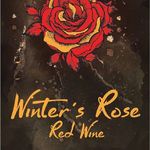 WINTER ROSE WINERY - @winter_rose_winery2020 - Instagram