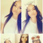 Wintz_ - @__winter.rose - Instagram