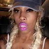 😍🥵🥰 heav 😍🥵🥰 - @winterthompson5 - TikTok