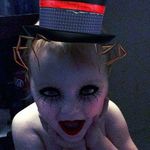 Amy Winter Thompson - @awt62 - Instagram
