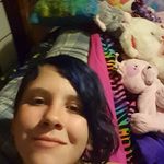 Breanna Thompson - @winter.thompson.129142 - Instagram
