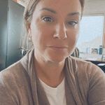 Dana Winter Thompson - @danawinterthompson - Instagram