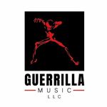 Erin Winter Thompson - @_guerrillamusic - Instagram