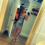 Winter Cheyenne Thompson - @winterct23 - Instagram