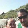 Winter Thompson - @winter.thompson6 - TikTok