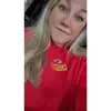 Winter Thompson - @winter.sky94 - TikTok