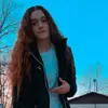 Winter Thompson - @winterdaballer11 - TikTok