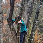 Winter - @winter_thompson_ - Instagram