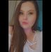 Wynter Faith Thompson - Facebook