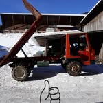 simon wisler - @simonwisler - Instagram