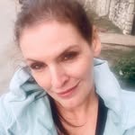 Simone Wisler - @simonewisler - Instagram