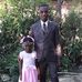 Wisler Simeon - Facebook