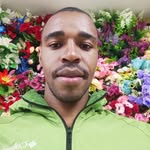 Wisler simon - @wisler_simon - Instagram