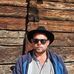 Wisler Simon - Facebook