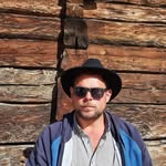Wisler Simon - @simon.wisler - Instagram