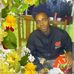 Wisler Simon - Facebook