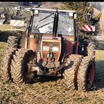 wisler simon - @wisler_simu - Instagram