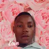 wislernesimon - @frederickanderson15 - TikTok