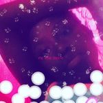 Marie wisline pierre jeune - @mariewislinepierre - Instagram