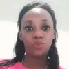 user3177255229149 - @wislinepierre8 - TikTok