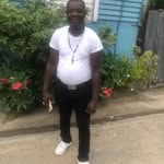 Wisline Audate Pierre - @supporter804 - Instagram