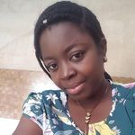 Wisline Jean Pierre - @wisline_jean_pierre - Instagram