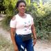 Wisline Pierre - Facebook