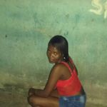 Wisline Pierre - @wisline.pierre.3158 - Instagram