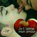 Wisline Pierre - @wisline.pierre.1422 - Instagram