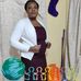 Wisline Pierre - Facebook