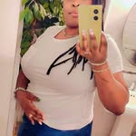 Wisline Pierre - @wisline747 - Instagram