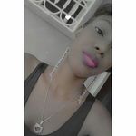 wisline Pierre - @pwisline340 - Instagram