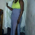 Wisline Pierre - @wisline.pierre - Instagram