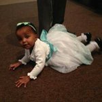 Wisline Pierre - @pierrewisline - Instagram