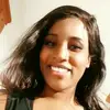 Wisline Pierre - @wislinepierre0 - TikTok
