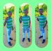Wisline Pierre - Facebook