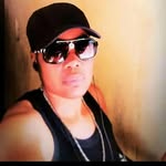 Wisline Pierre - @wisline1683 - Instagram