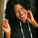 wisline Pierre - @wisline91 - Instagram